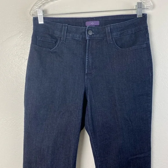 Sold 💕 - Picture 13 of 16